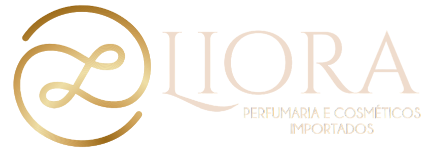 LIORA