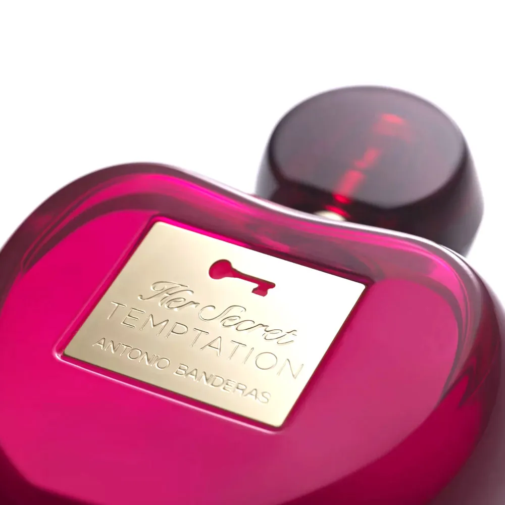 Perfume 1 miniatura 2